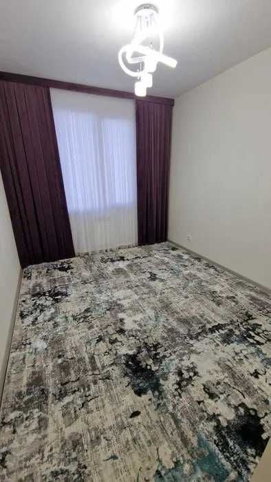 Tashkent, Almazar District, Chimboy 2-tor koʻchasi, 96