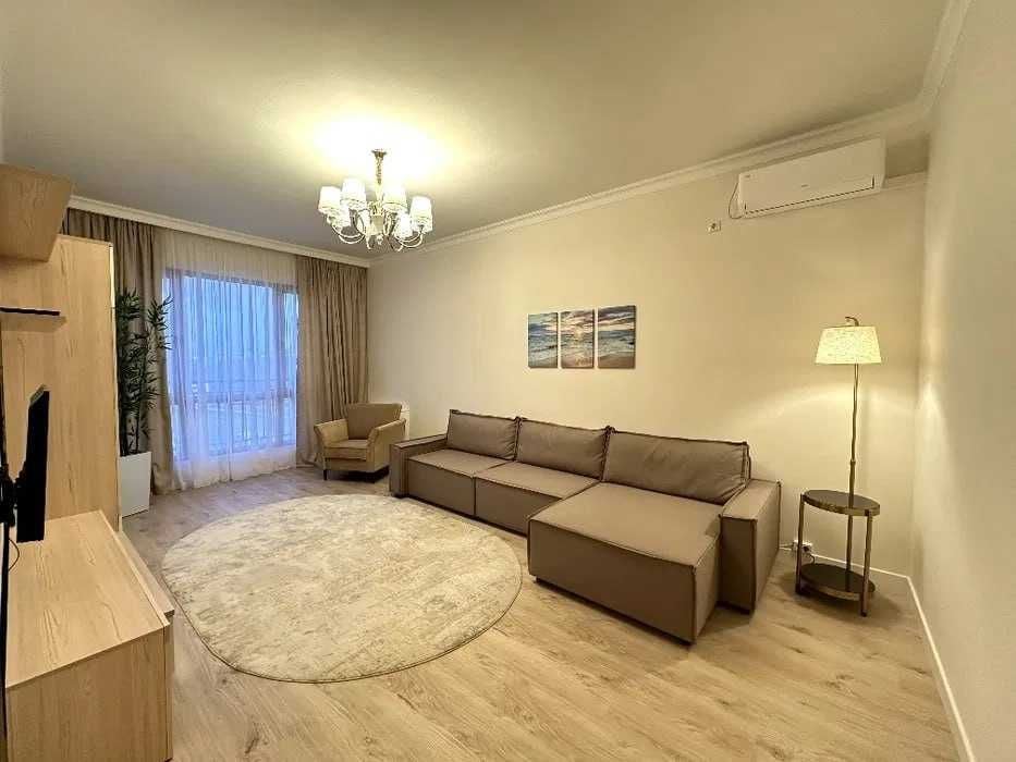 Tashkent, Almazar District, Chimboy 2-tor koʻchasi, 96