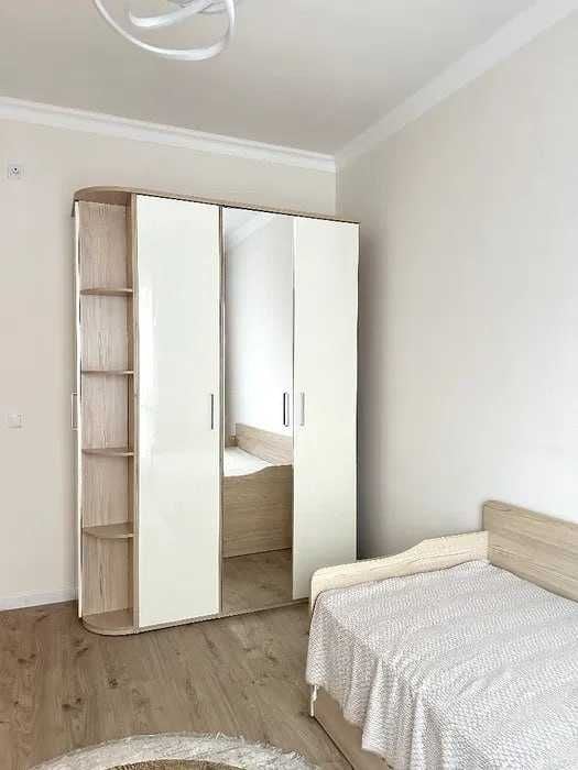Tashkent, Almazar District, Chimboy 2-tor koʻchasi, 96