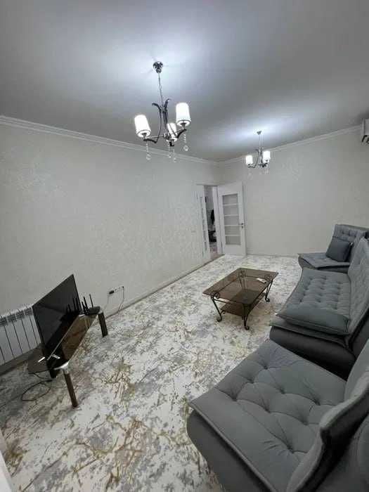 Tashkent, Almazar District, Chimboy 2-tor koʻchasi, 96