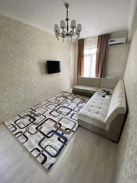 Tashkent, Almazar District, Chimboy 2-tor koʻchasi, 96