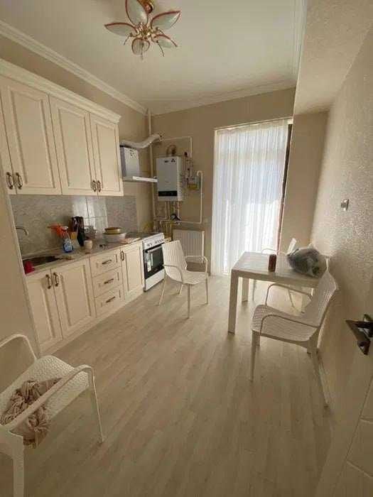 Tashkent, Almazar District, Chimboy 2-tor koʻchasi, 96
