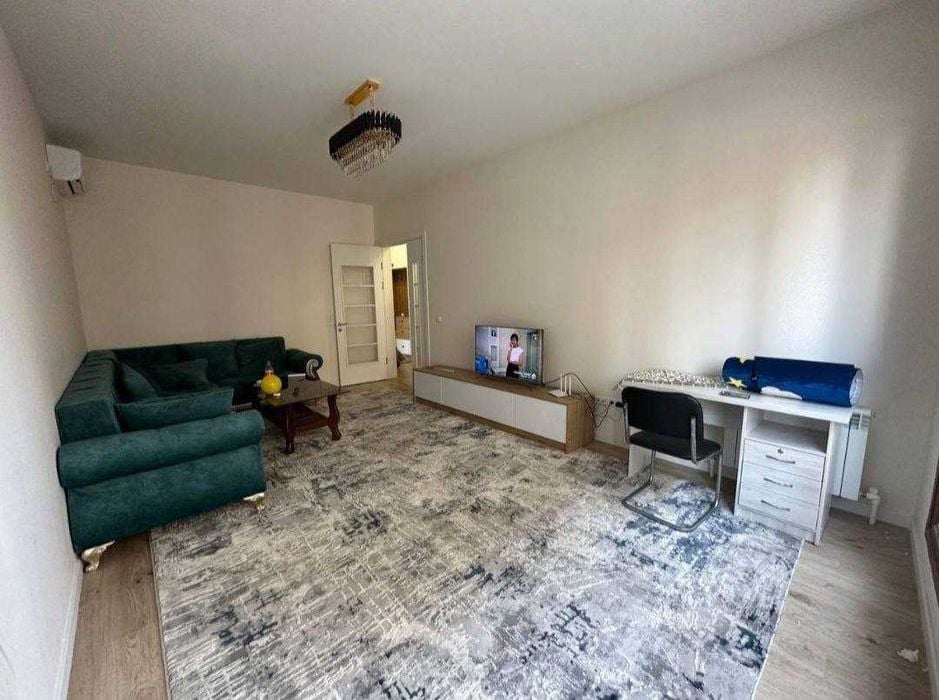 Tashkent, Almazar District, Chimboy 2-tor koʻchasi, 96