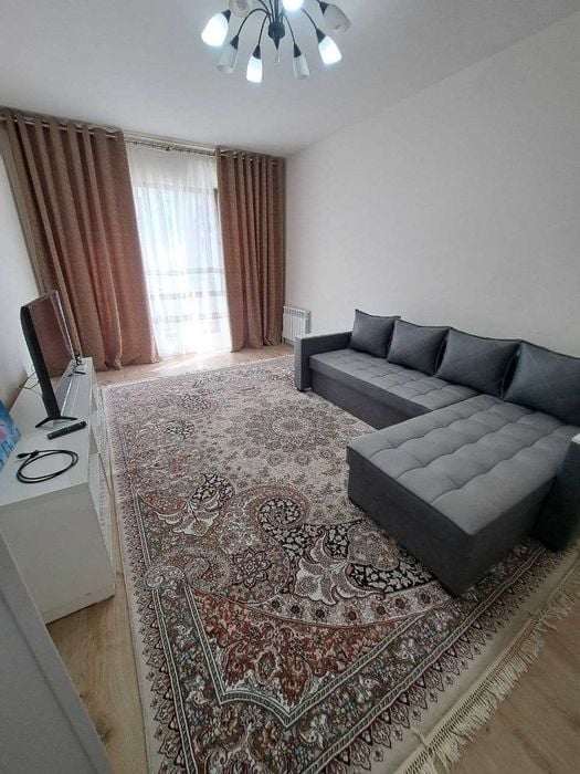 Tashkent, Almazar District, Chimboy 2-tor koʻchasi, 96