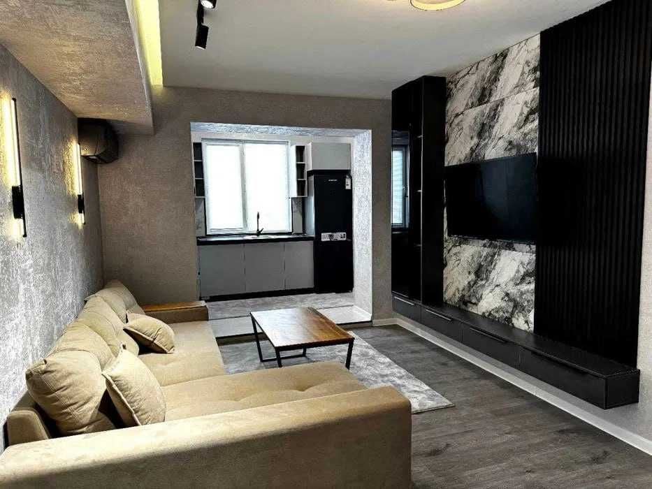 Tashkent, Yunusabad District, Yunusabad Residential Area, 2-mavze, 3