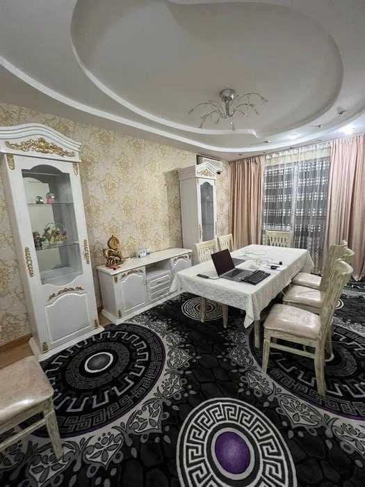 Tashkent, Kozimxoji tor ko'chasi