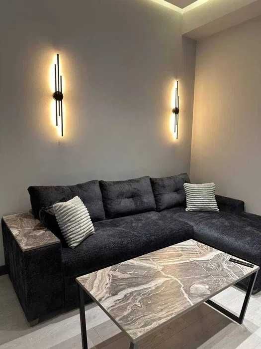 Tashkent, Yunusabad District, Yunusabad Residential Area, 2-mavze, 3