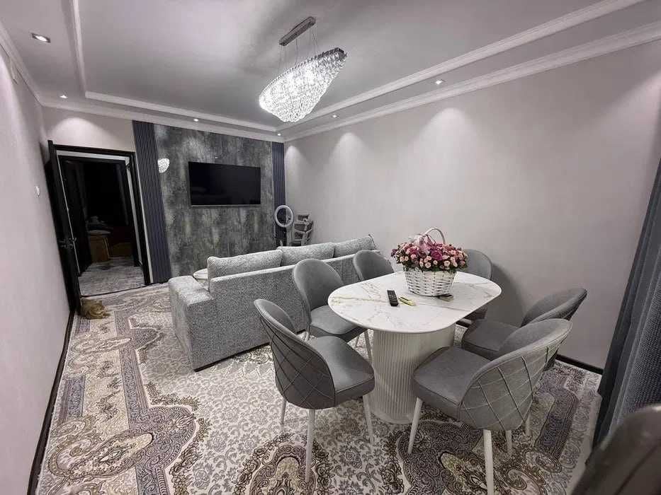 Tashkent, Kozimxoji tor ko'chasi