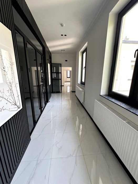 Tashkent, Yunusabad District, Kashgar Residential Area, 9