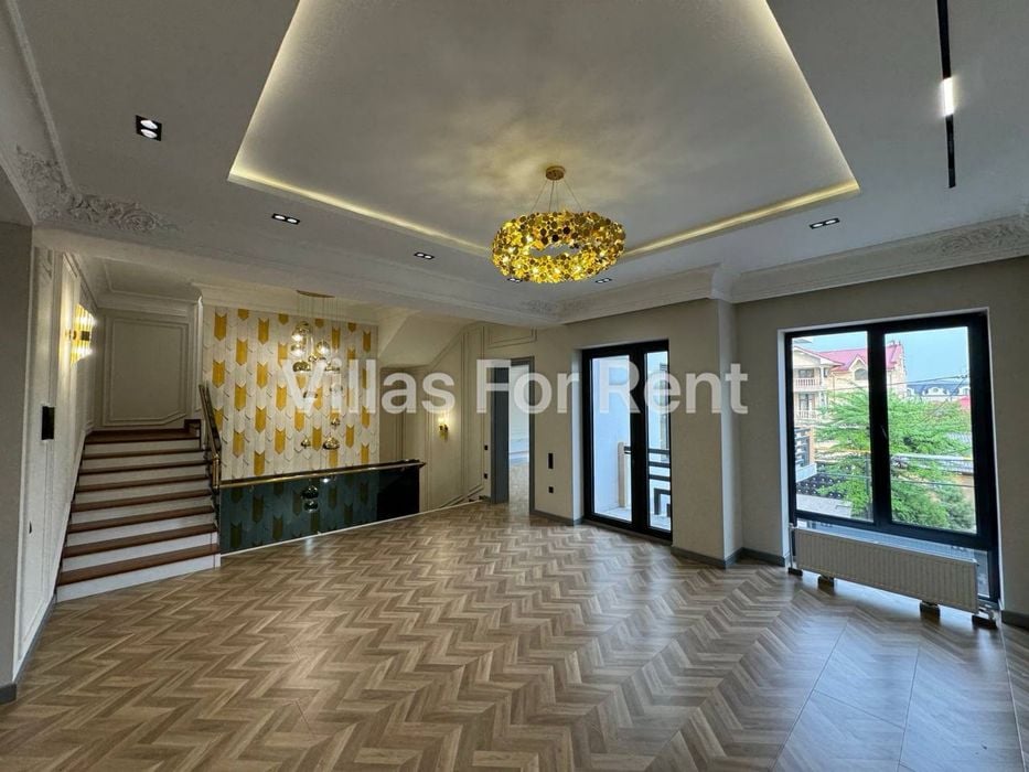 Tashkent, Mirabad District, Citizen assemblies of Tong Yulduzi Mahallah