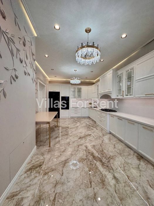 Tashkent, Chilanzar District, Kazirabad Mahalla, Ilgor Street, 56