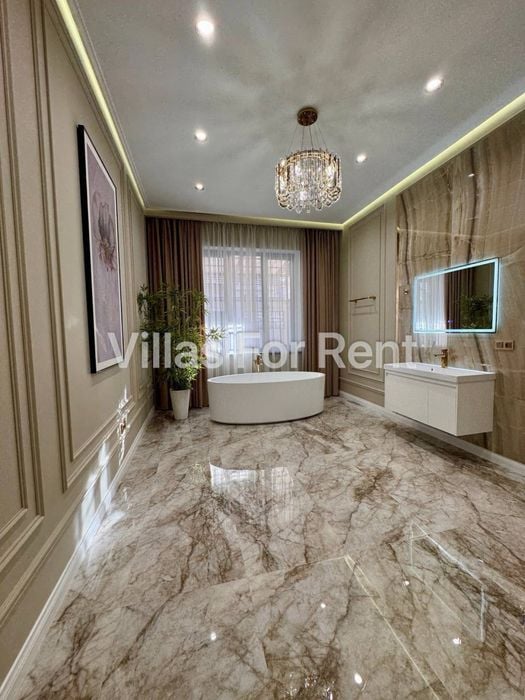 Tashkent, Chilanzar District, Kazirabad Mahalla, Ilgor Street, 56