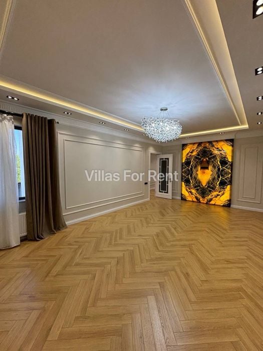 Tashkent, Mirabad District, Gospitalniy microdistrict