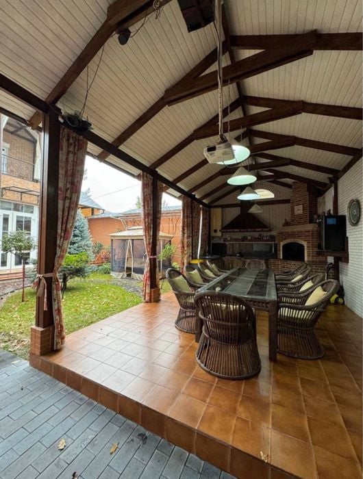 Tashkent, Yunusabad District, Kashgar Residential Area, 9
