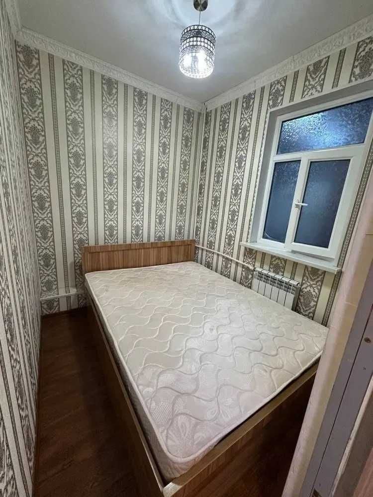 Tashkent, Mirabad District, Citizen assemblies of Salor Mahallah