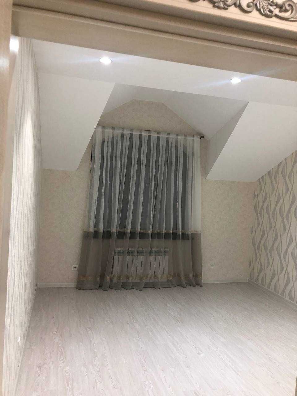 Tashkent, Mirabad District, Amir Temur shoh koʻchasi