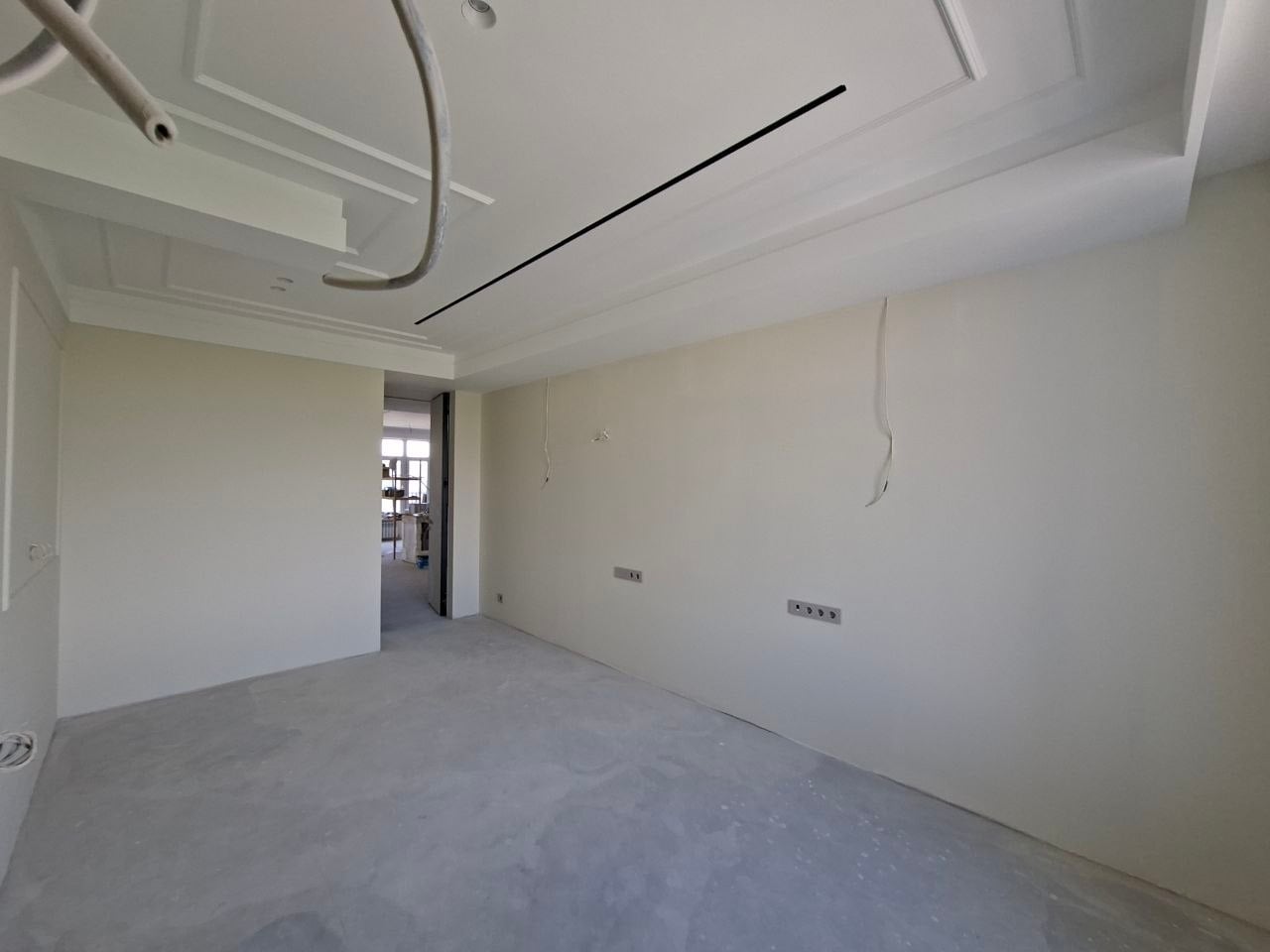 Tashkent, Asaka Street, 22