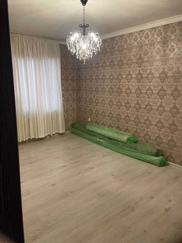 Tashkent, Yashnabad District, Citizen assemblies of Behizor Mahallah