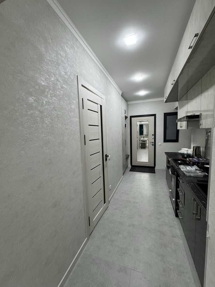 Tashkent, Mirabad District, Inoqobod street, 63