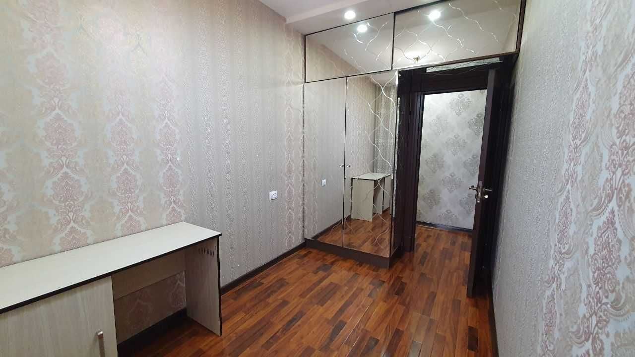 Tashkent, Mirabad District, Citizen assemblies of Salor Mahallah