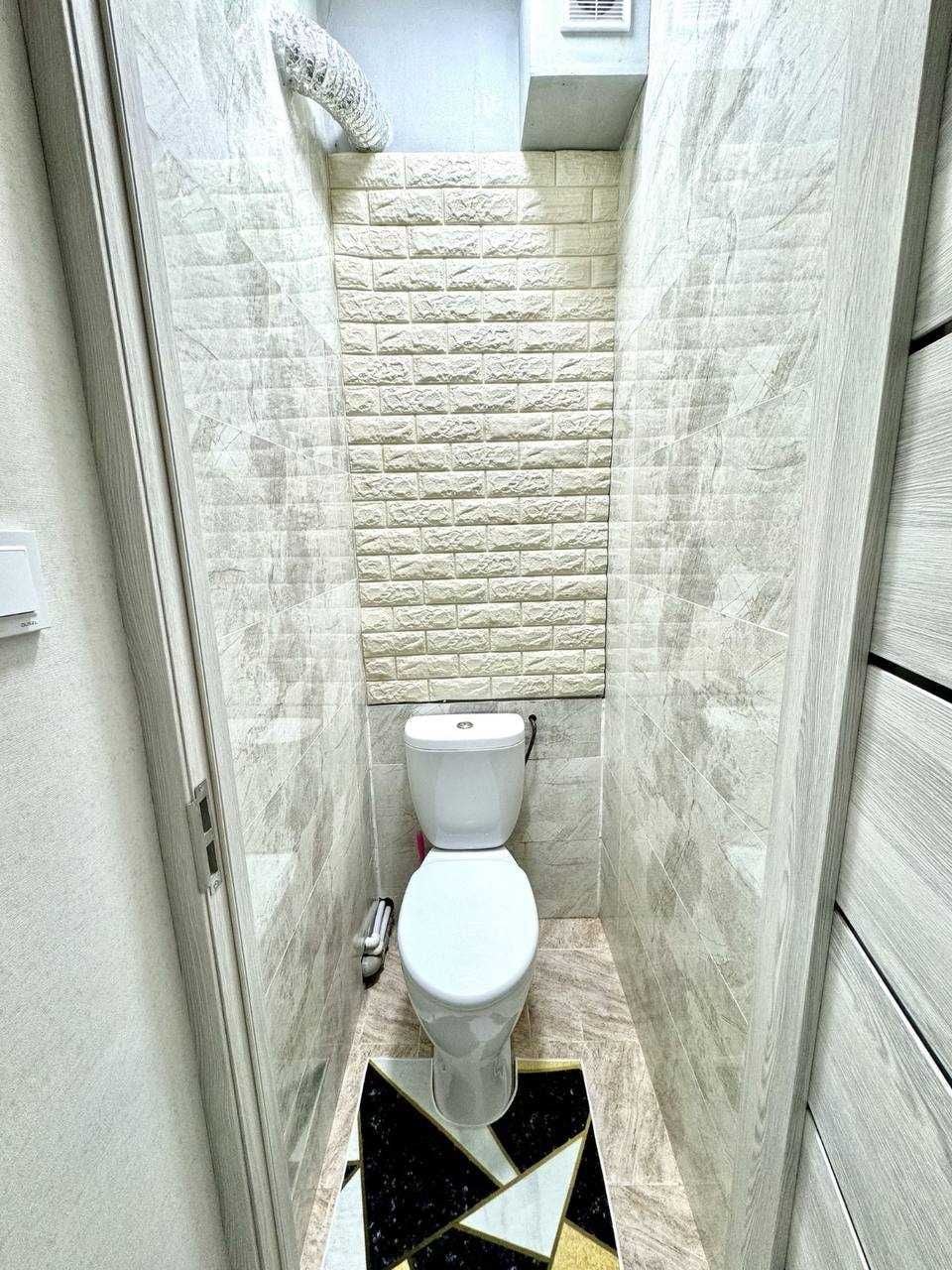 Tashkent, Mirabad District, Avliyo-Ata Street, 95