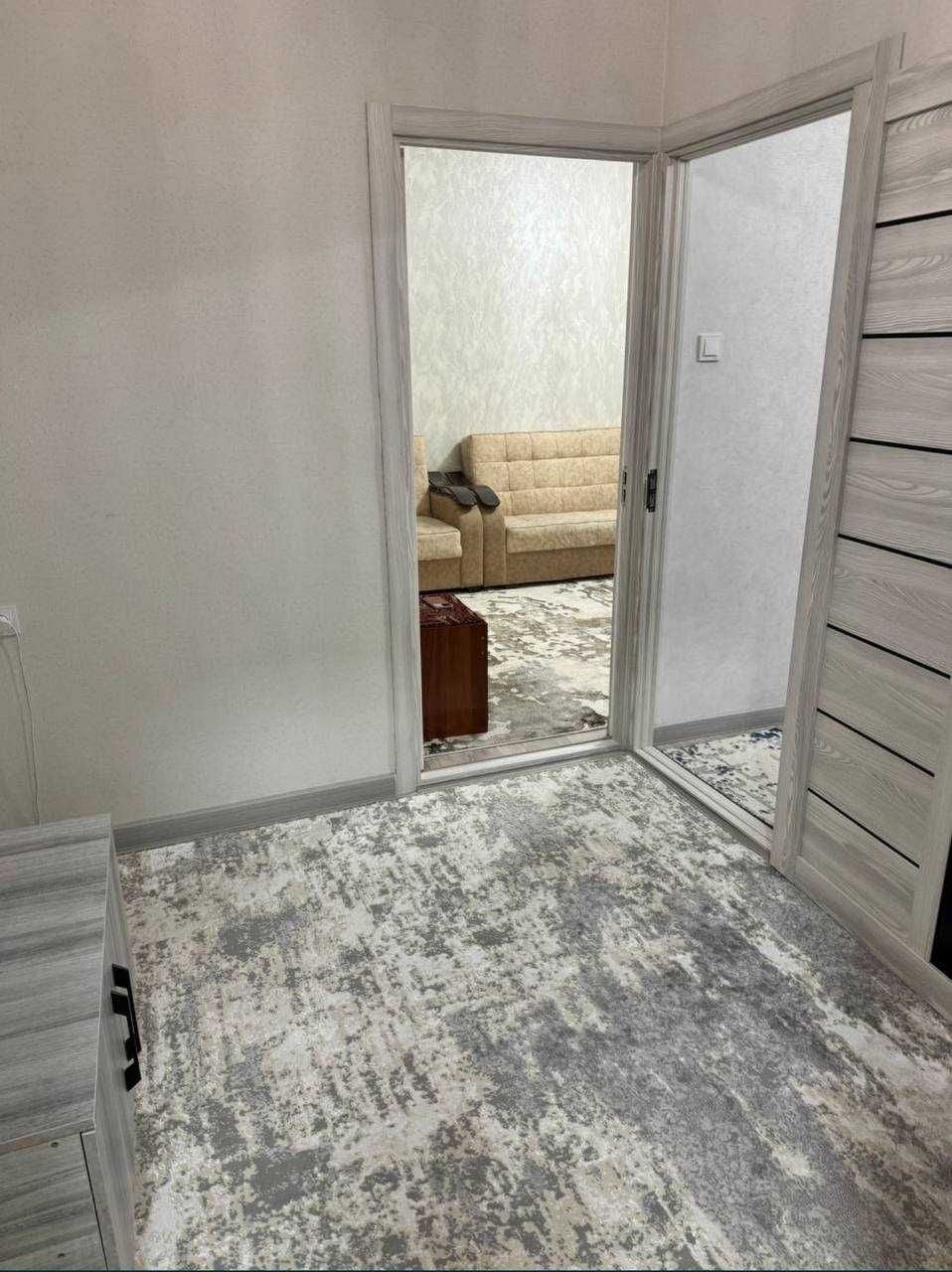 Tashkent, Mirabad District, Avliyo-Ata Street, 95