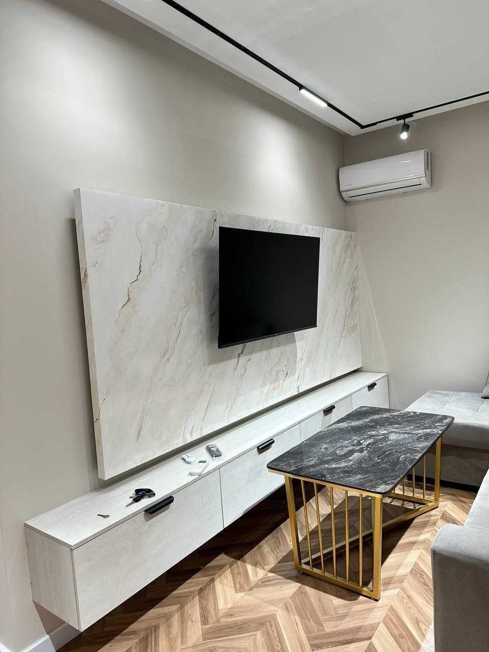 Tashkent, Mirabad District, Avliyo-Ata Street, 95