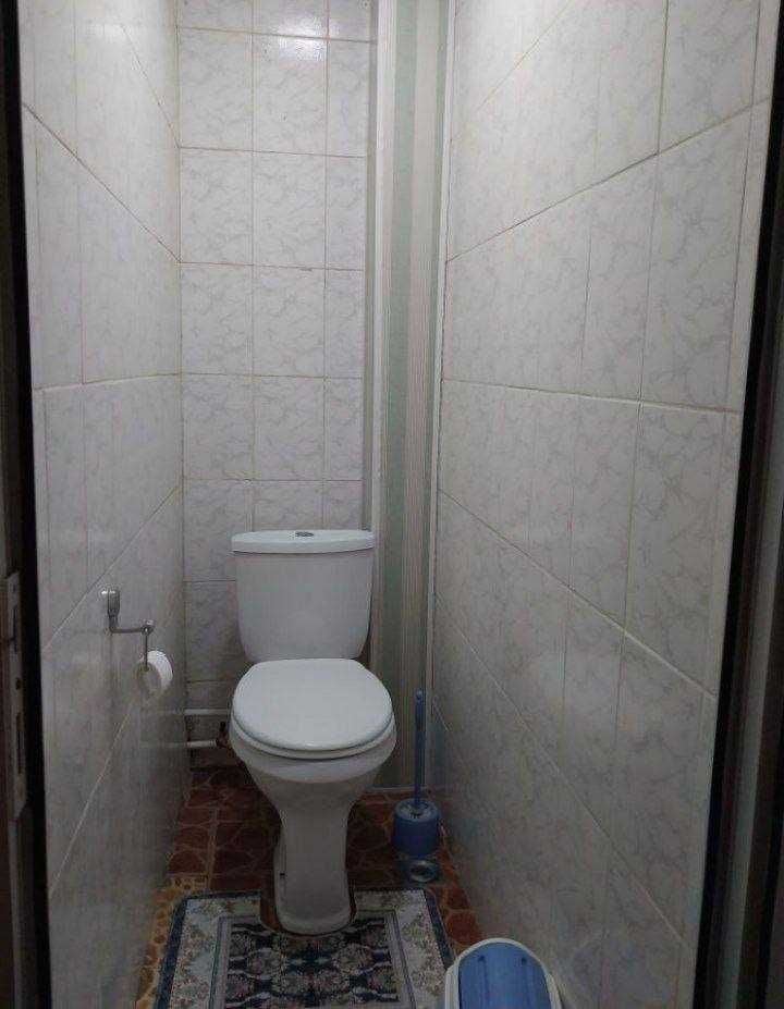 Tashkent, Mirabad District, Avliyo-Ata Street, 95