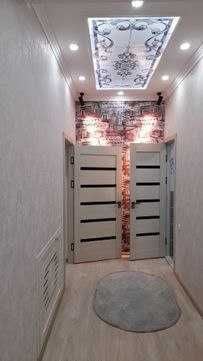 Tashkent, Mirabad District, Avliyo-Ata Street, 95