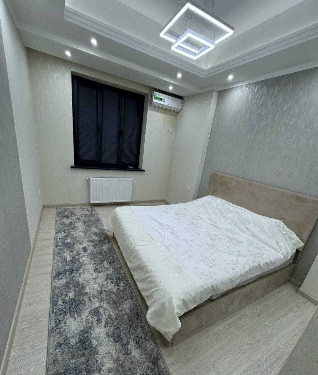 Tashkent, Mirabad District, Avliyo-Ata Street, 95