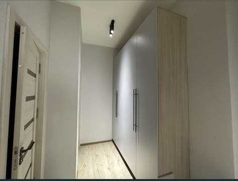 Tashkent, Mirabad District, Avliyo-Ata Street, 95