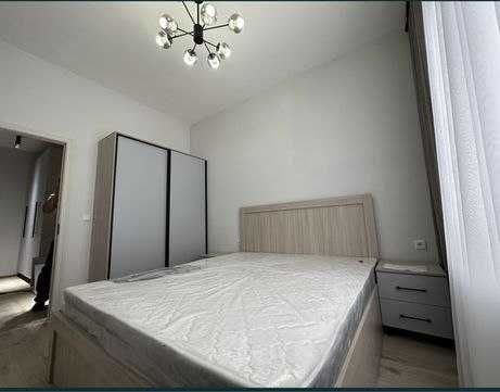 Tashkent, Mirabad District, Avliyo-Ata Street, 95