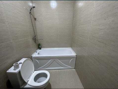 Tashkent, Mirabad District, Avliyo-Ata Street, 95