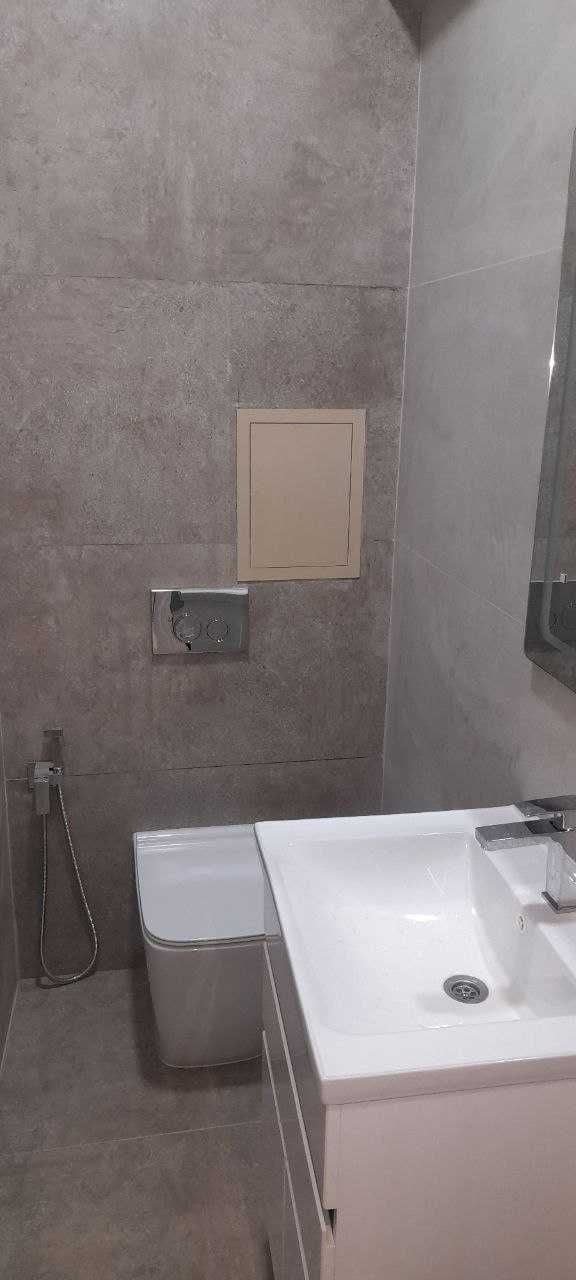 Tashkent, Mirabad District, Avliyo-Ata Street, 95