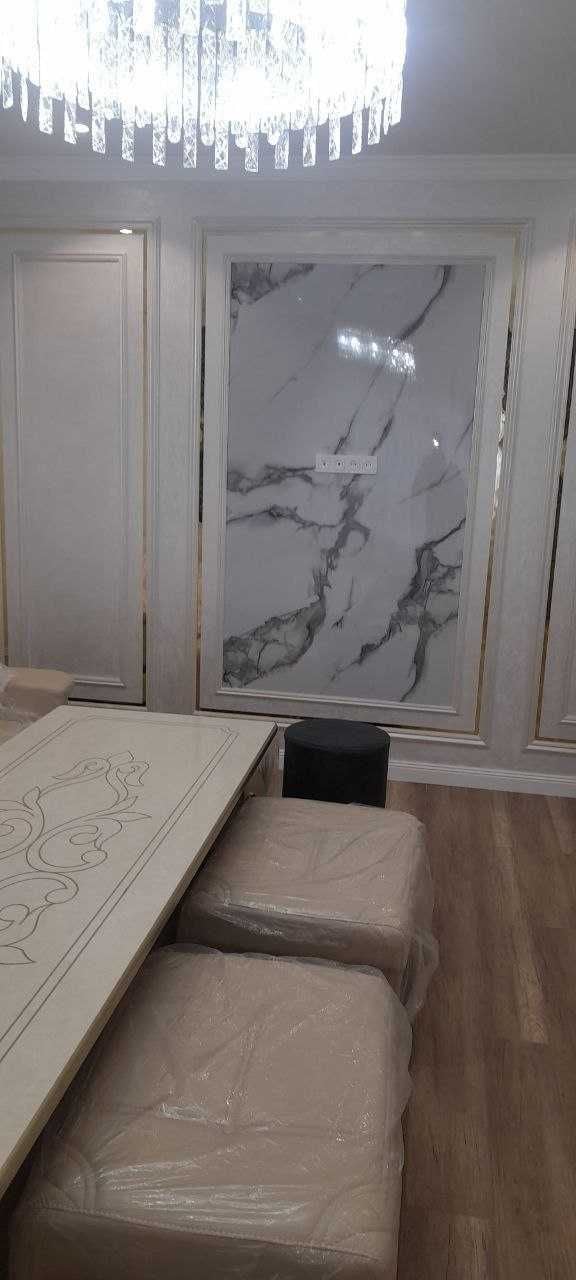 Tashkent, Mirabad District, Avliyo-Ata Street, 95