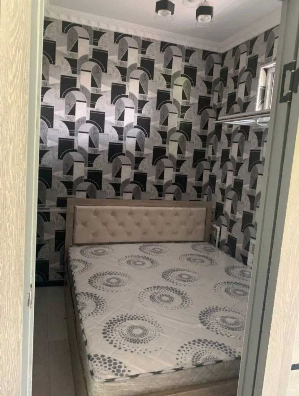 Tashkent, Mirabad District, Avliyo-Ata Street, 95