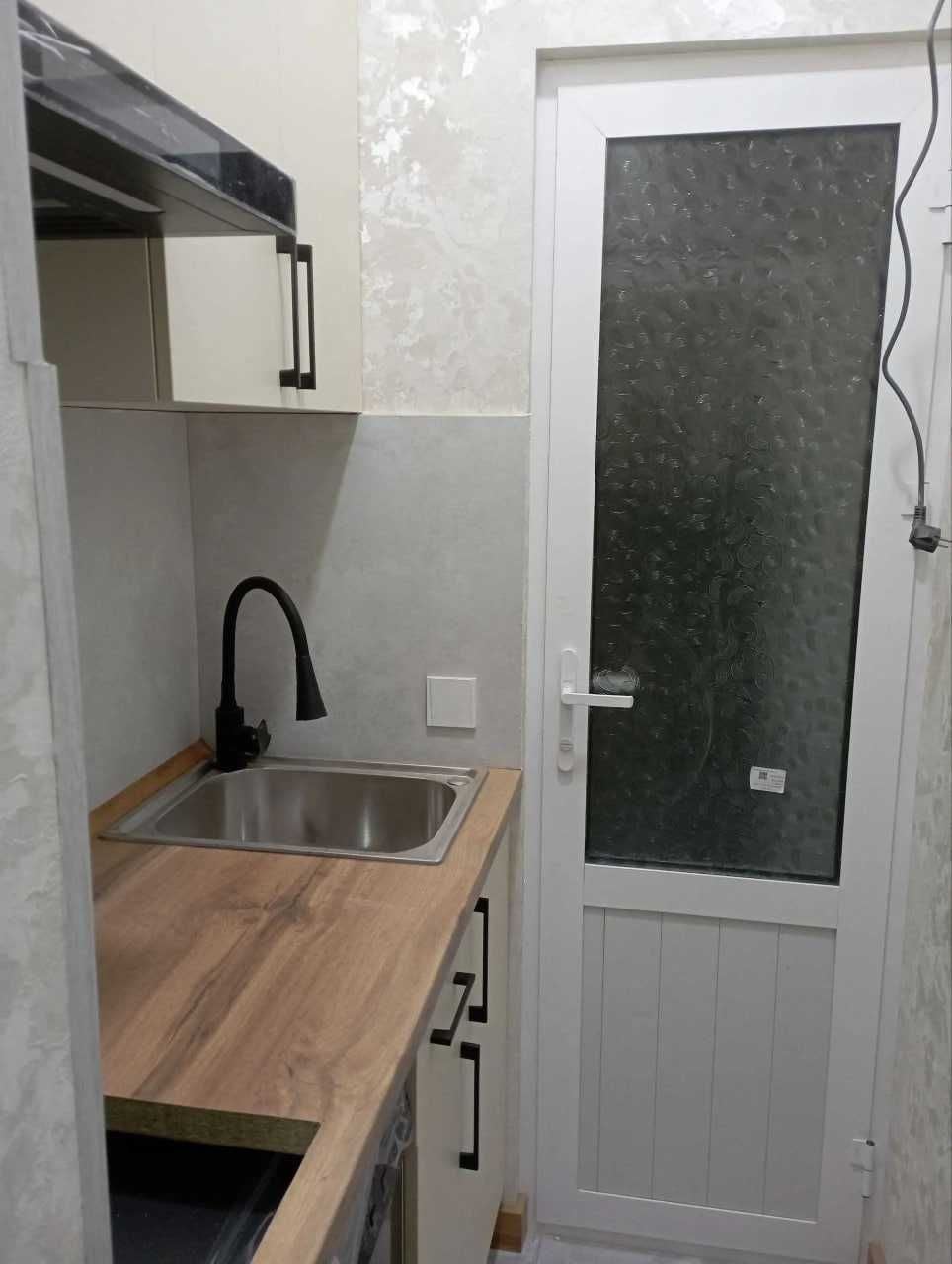 Tashkent, Mirabad District, Avliyo-Ata Street, 95