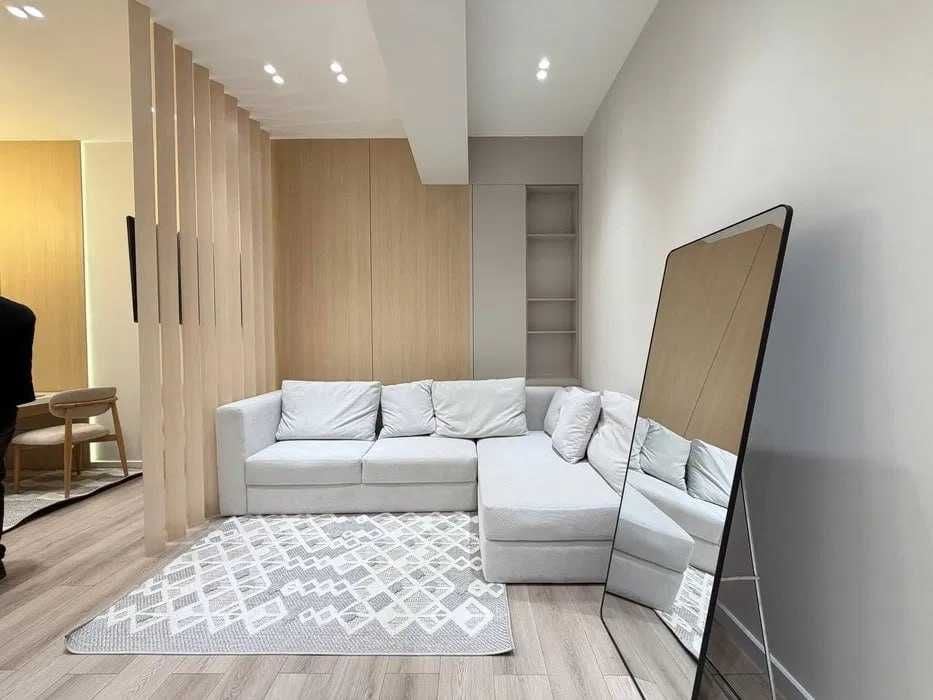 Tashkent, Mirabad District, Avliyo-Ata Street, 95