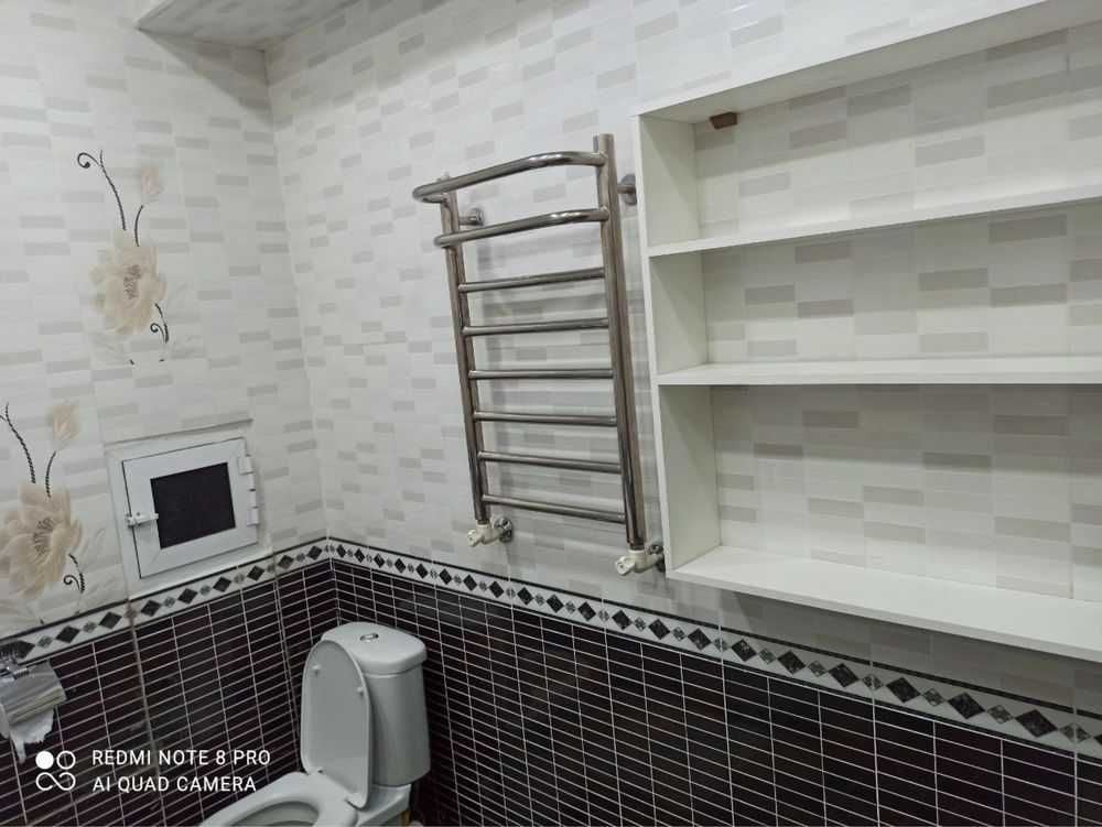 Tashkent, Mirabad District, Avliyo-Ata Street, 95