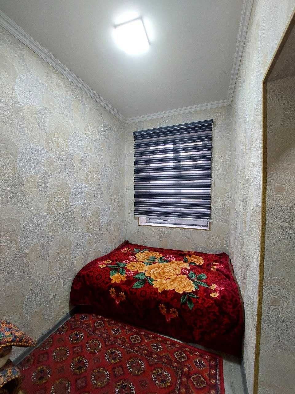 Tashkent, Sergeli District, Alisher Navoiy dahasi, 235