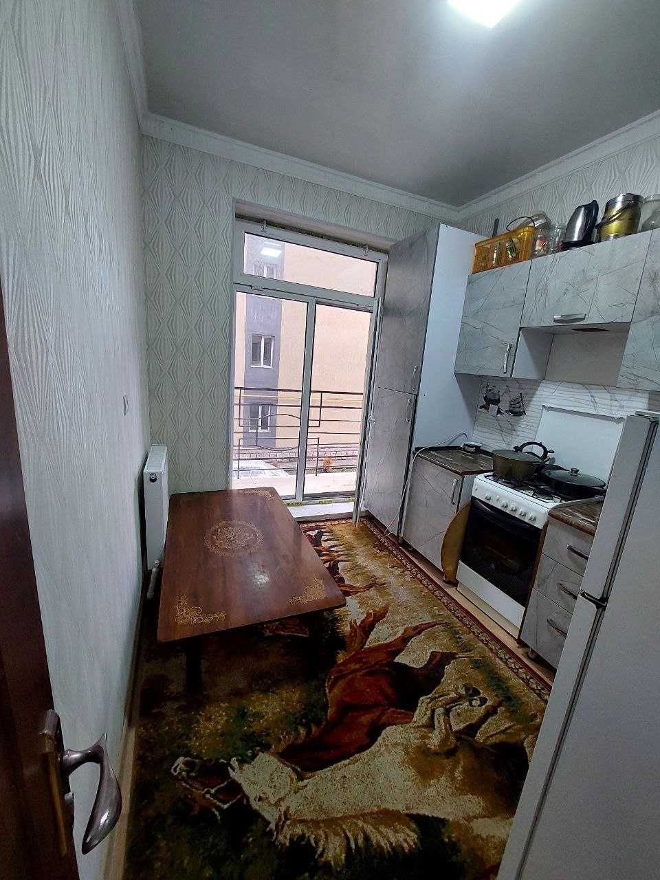 Tashkent, Sergeli District, Alisher Navoiy dahasi, 235