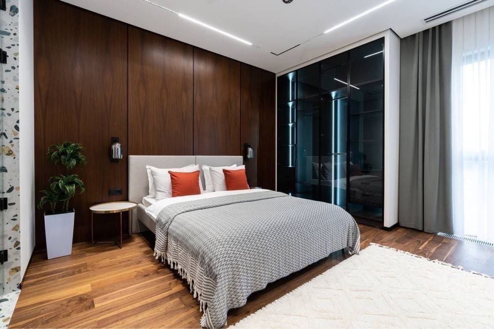 Tashkent, Mirabad District, Citizen assemblies of Tong Yulduzi Mahallah