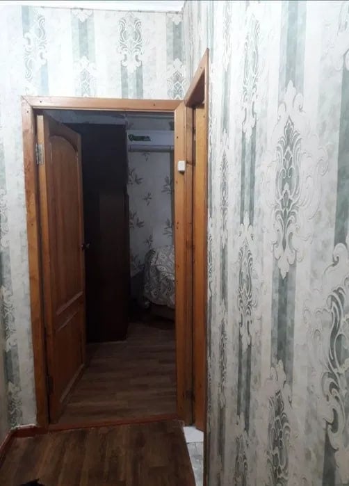 Tashkent, Buyuk Ipak Yuli Street, 135