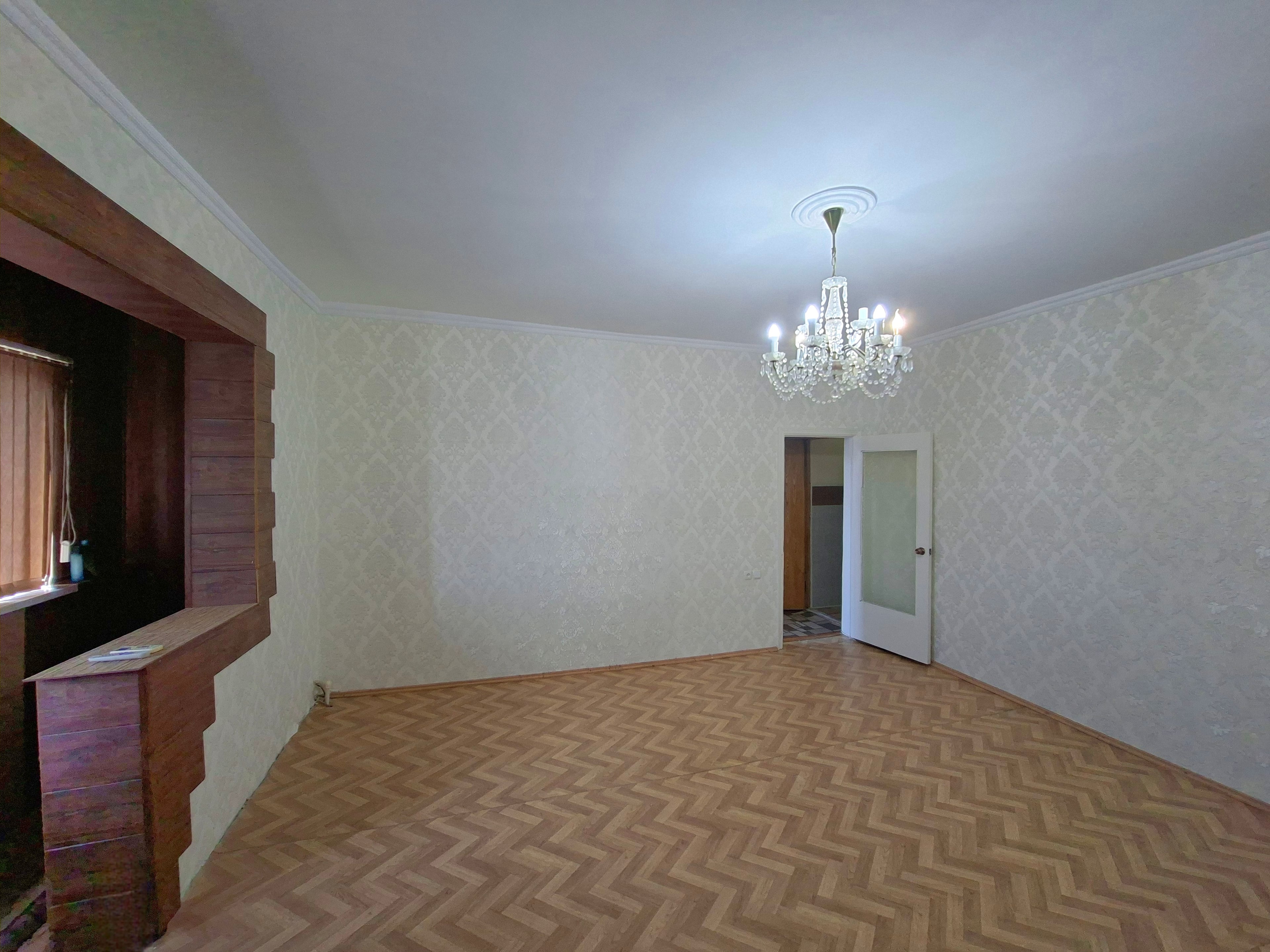 Tashkent, Yashnabad District, Mavlonо Riyoziy dahasi, 9