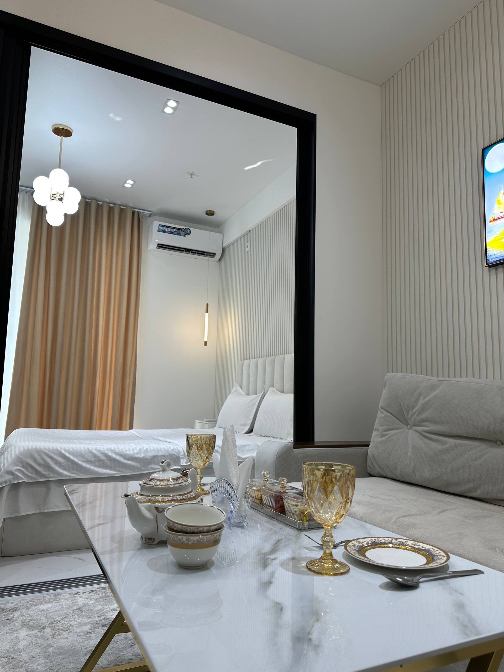 Tashkent, Shaykhantahur District, Beshagach, 1/1