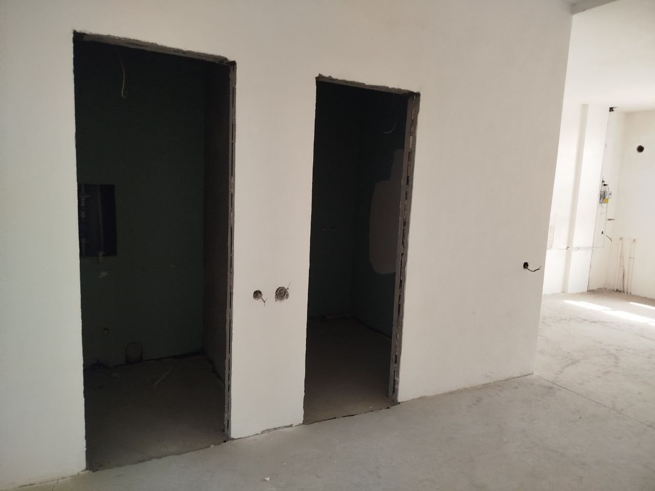 Tashkent, Mirzo Ulugbek District, Sayram street, 1B