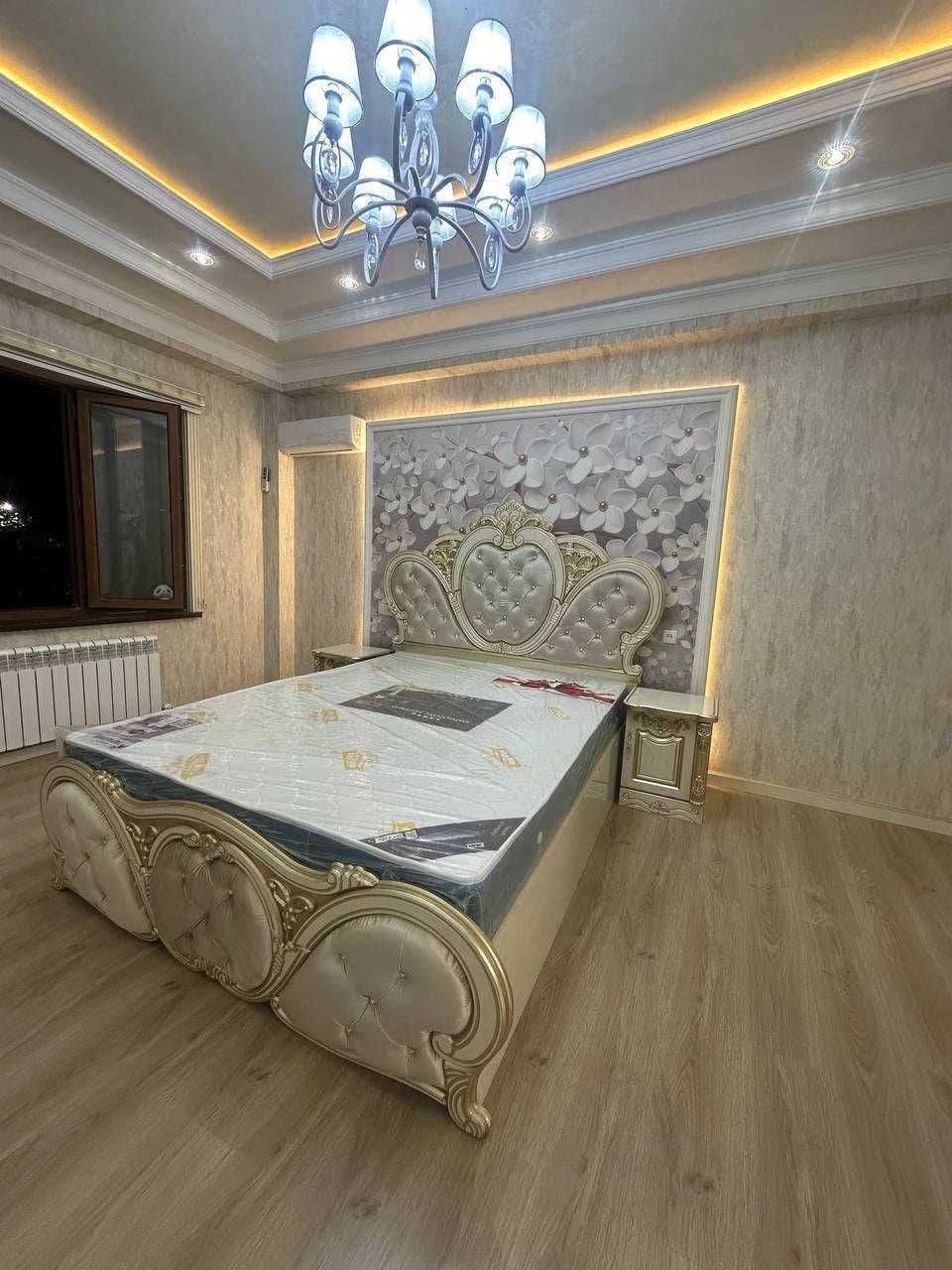Tashkent, Chilanzar District, Kutarma Mahallah