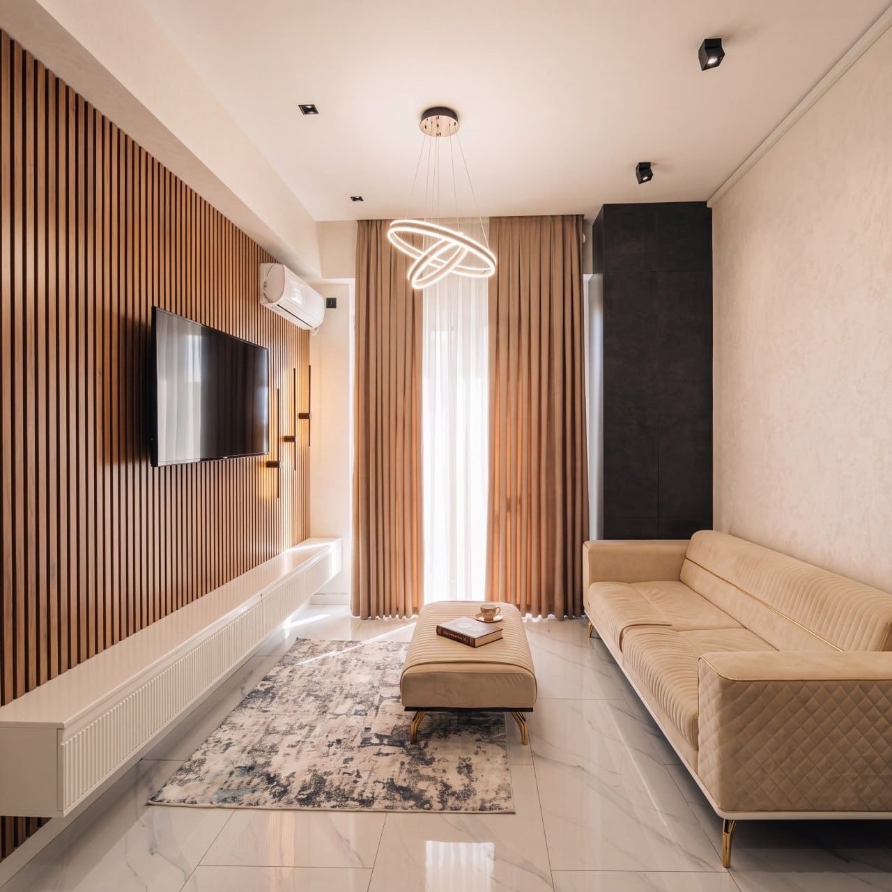 Tashkent, Shaykhantahur District, Zargar Street, 5