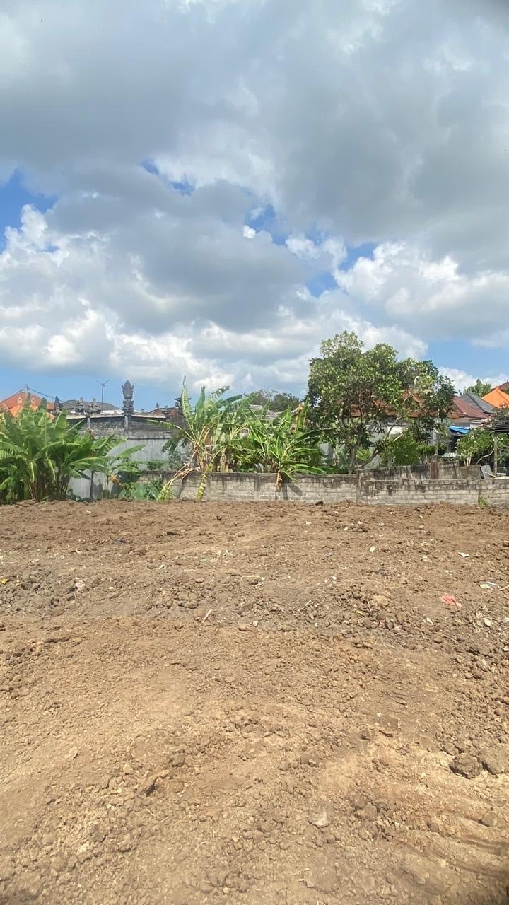 Jalan Cendrawasih No. 53, Tabanan, Kabupaten Tabanan, Bali, Indonesia