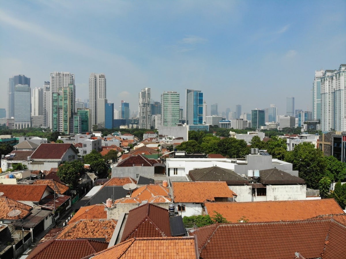 Jl. Ketandan Lor No.64, RT.008/RW.04, Genteng, Kec. Genteng, Surabaya, Jawa Timur 60275, Indonesia